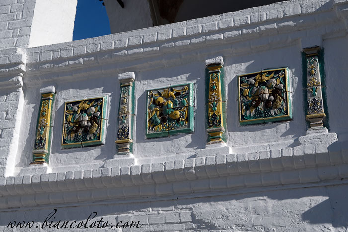 Успенская церковь