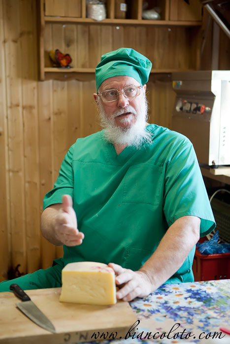 Джон Кописки