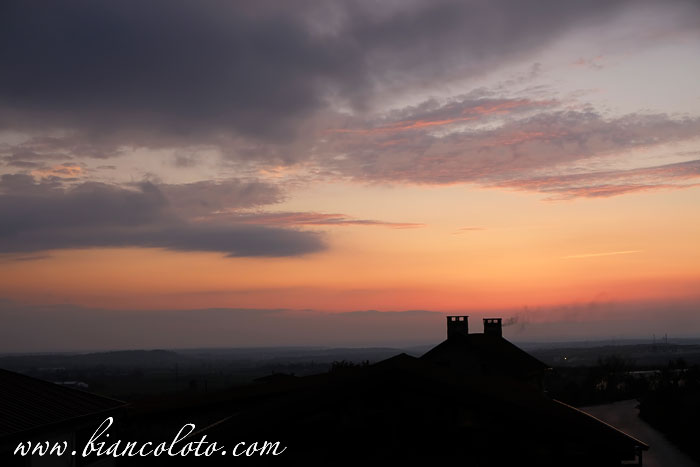 Турция для гурманов. Кыркларели