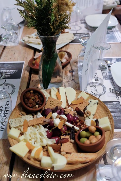 Кыркларели