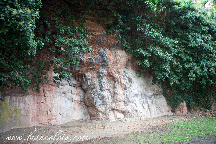 Лепенски Вир 