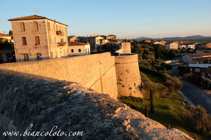 Мальяно-ин-Тоскана