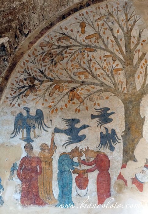 Источник Изобилия