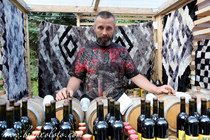 Андрей Алексеевич Гречюшников 