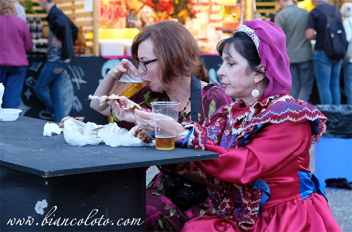 Медовуха Fest 2018  в Суздале