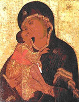 Донской ставропигиальный мужской монастырь