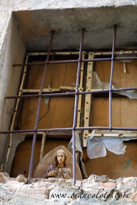 Монфорте д'Альба