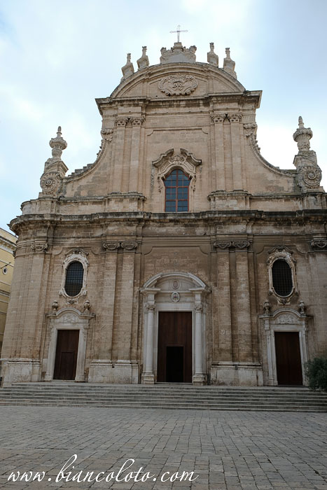 Кафедральный собор