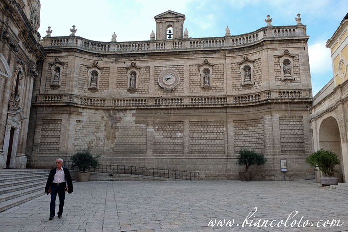 Кафедральный собор