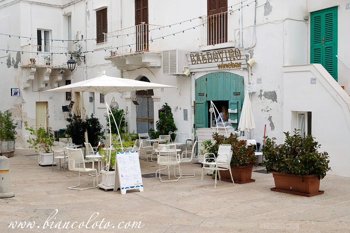 Монополи (Monopoli)