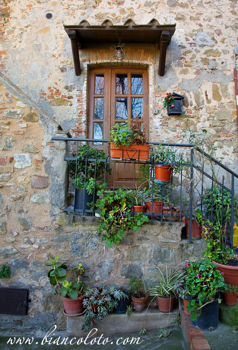 Монтемерано