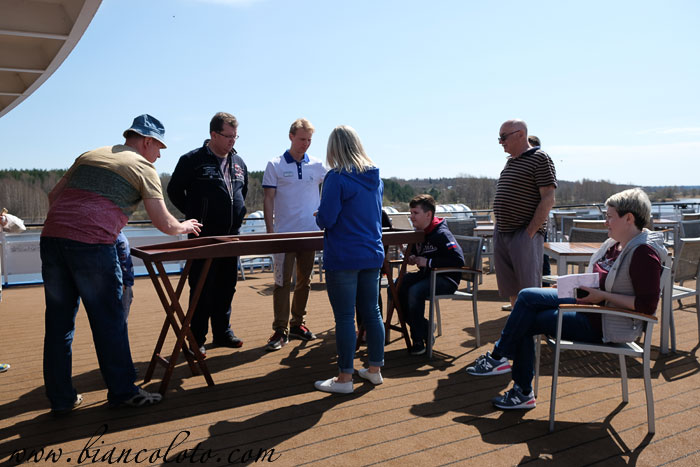 Мостурфлот