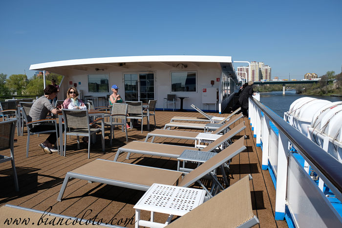 Мостурфлот