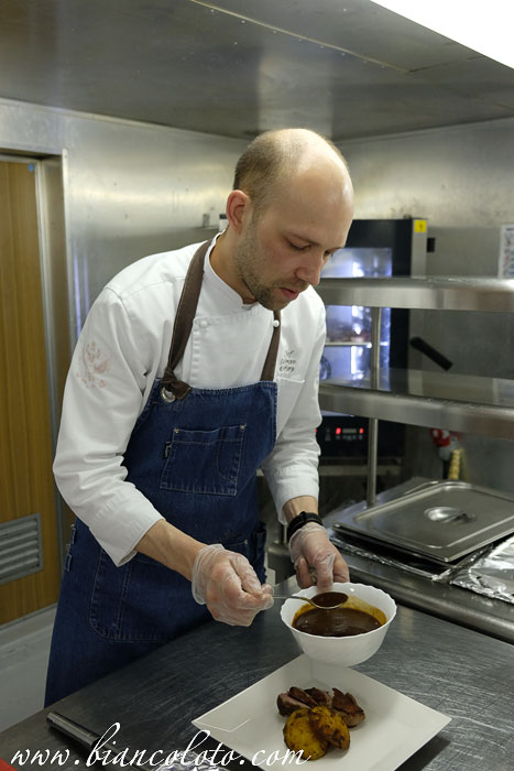 Алексей Сулимов