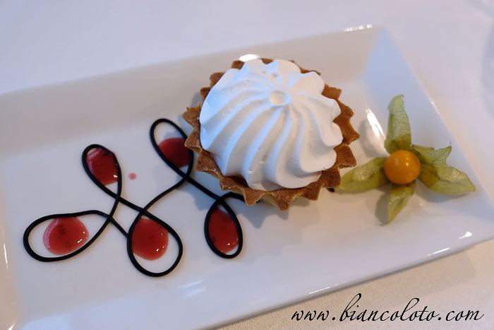 Обед на корабле или чем кормят во время речных круизов