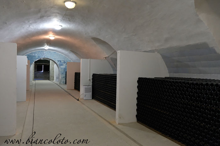 Винодельня  «Мысхако»