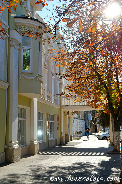 Нахичевань-на-Дону