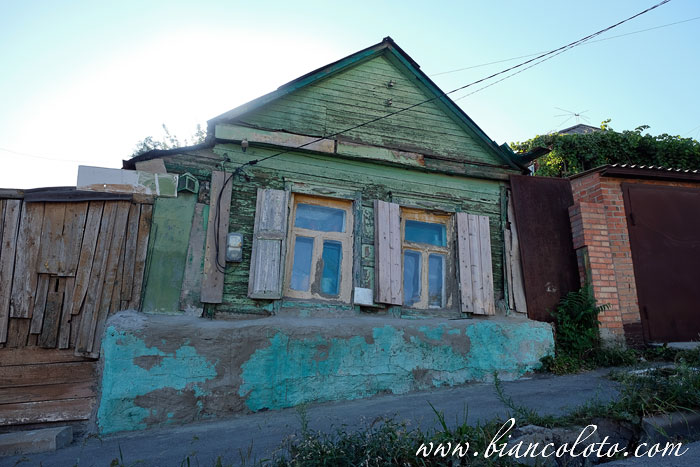 Нахичевань-на-Дону