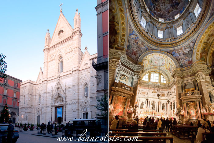  Кафедральный собор