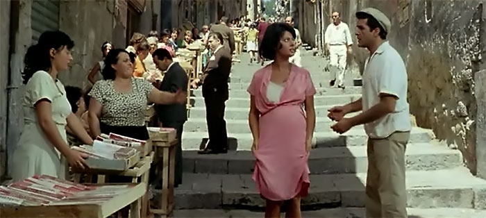 Вчера, сегодня, завтра