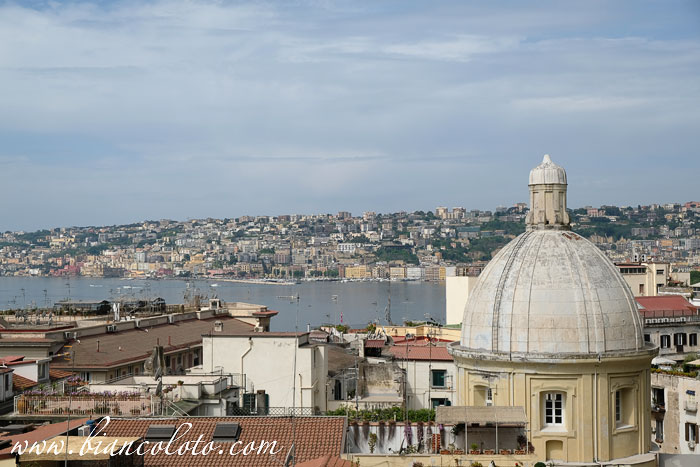 Napoli