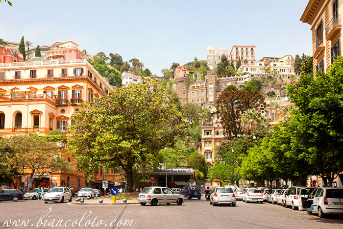 Napoli