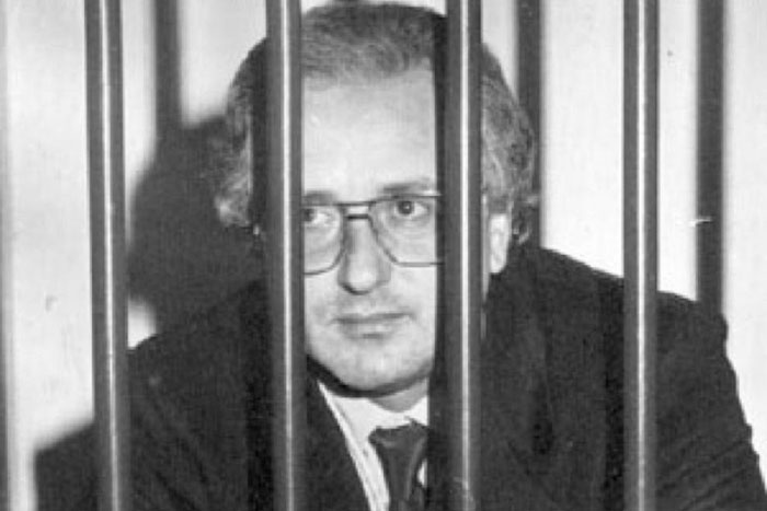 Раффаэле Кутоло