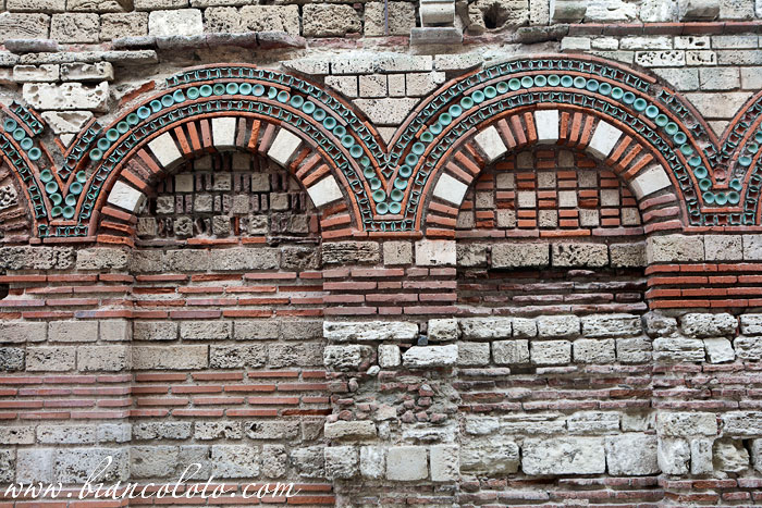 Несебр (Несебыр)