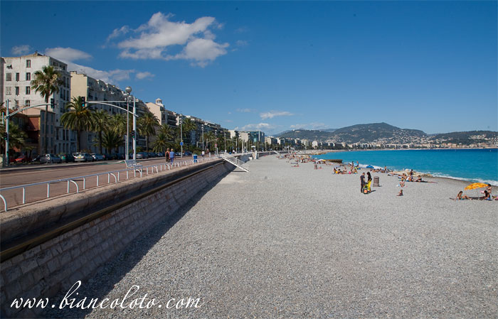  Английская набережная 