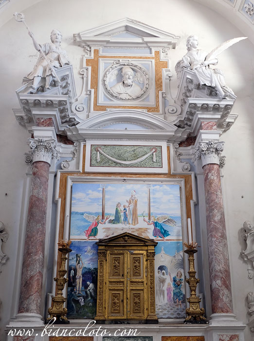 Кафедральный собор