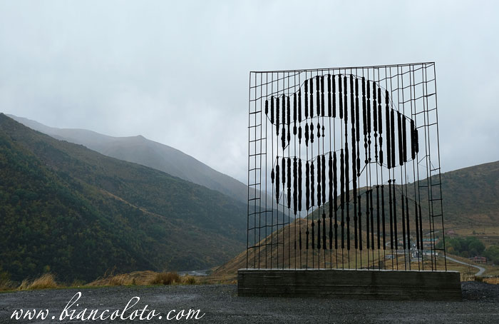 Коста Хетагуров 