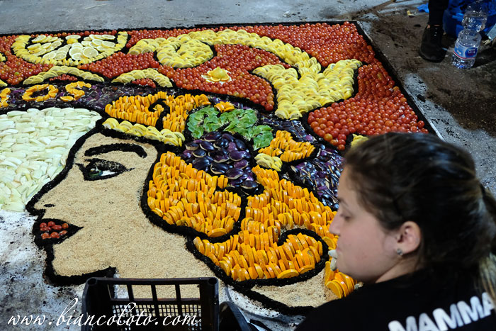 Инвердурата