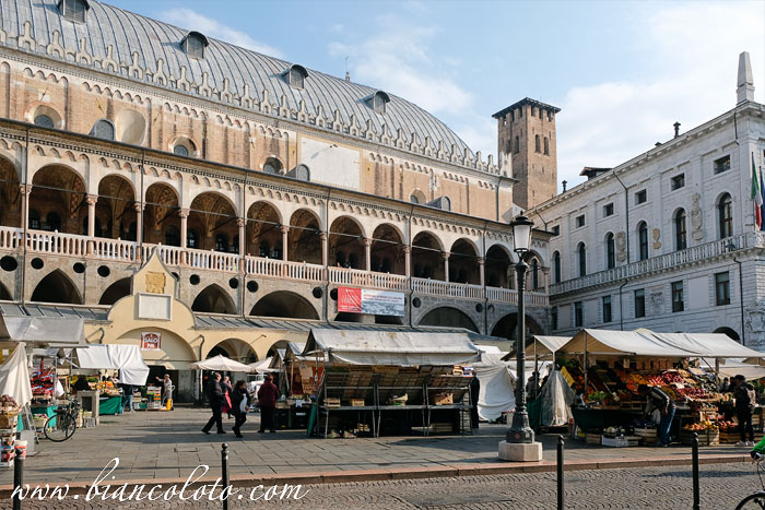 Палаццо Коммунале