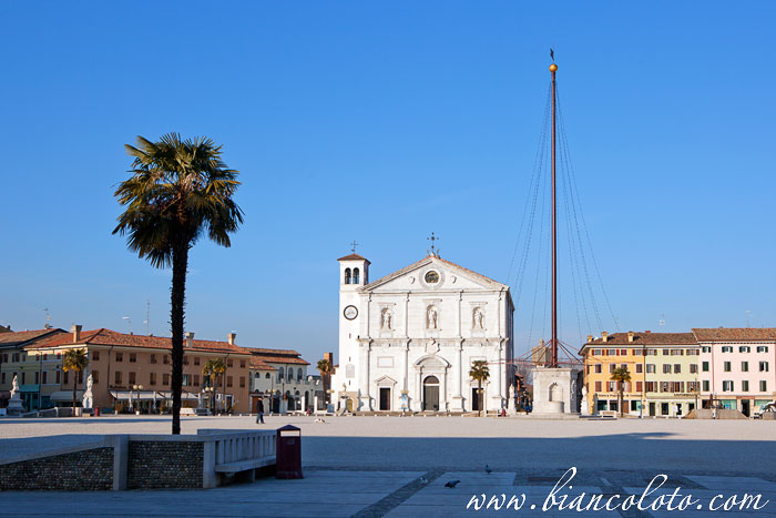 Пальманова