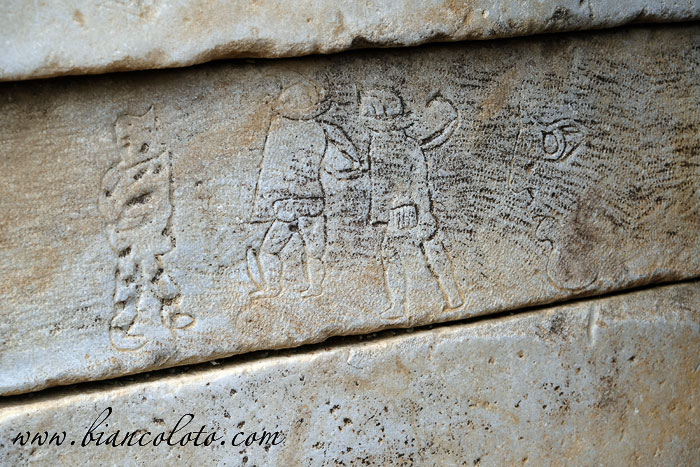 Изображения гладиаторов