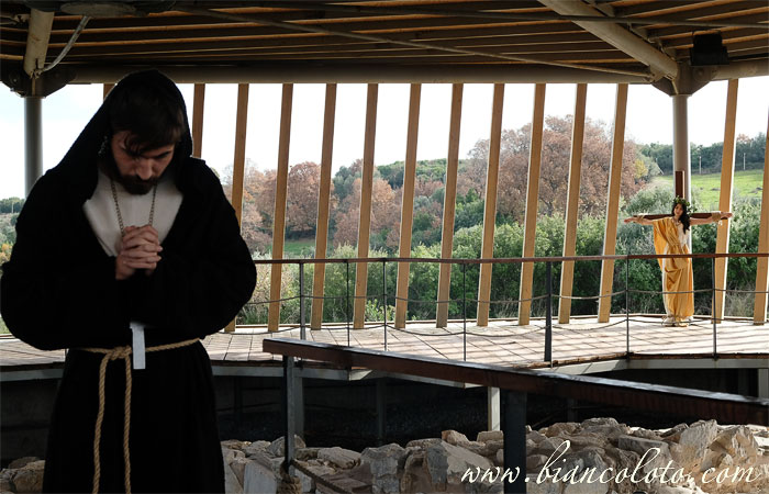 Храм влюбленных