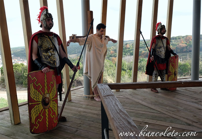 Храм влюбленных