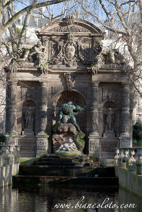 Латинский квартал