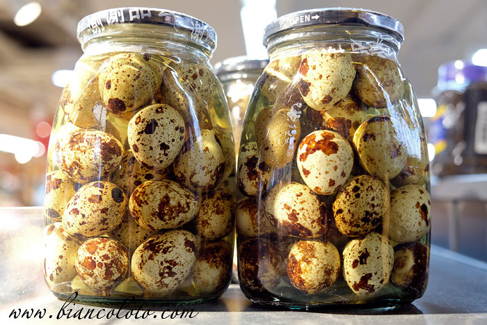 Столетнее яйцо