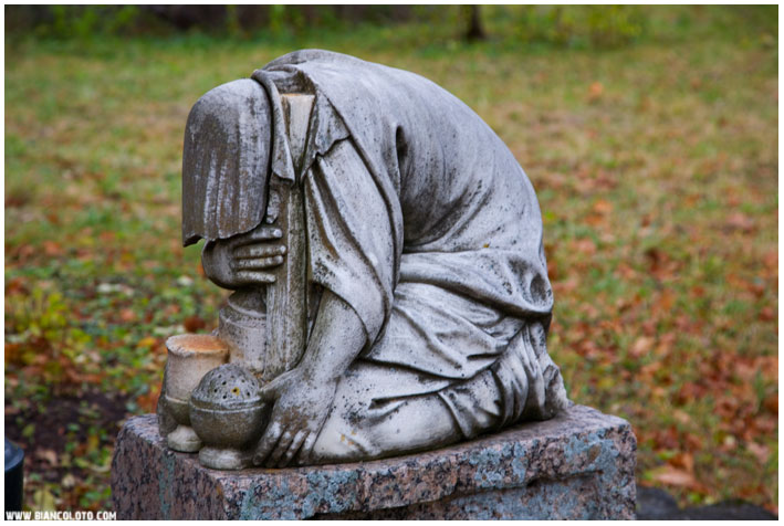 Переславль-Залесский