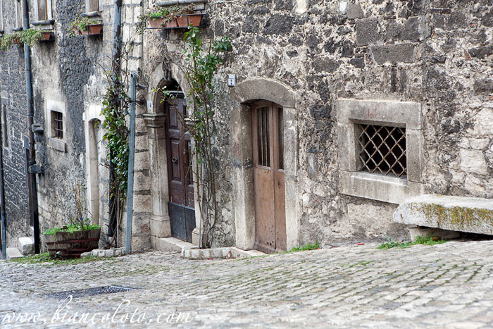 Пескокостанцо