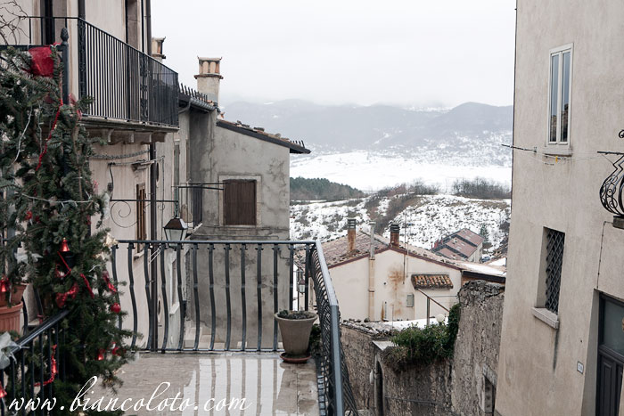 Пескокостанцо