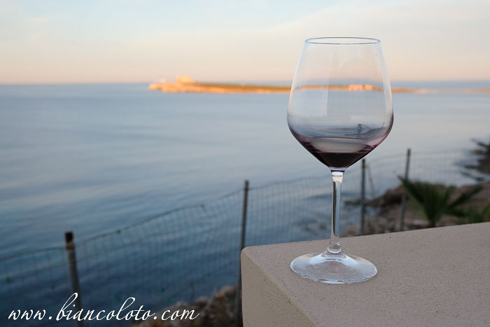 Международный день неро д'Авола