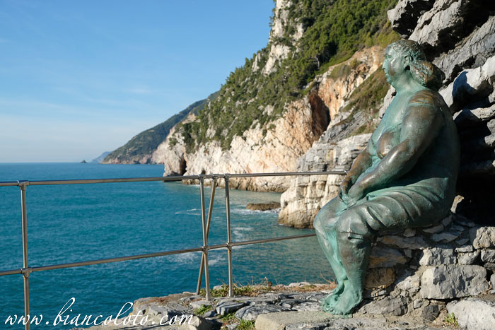 Мать-природа