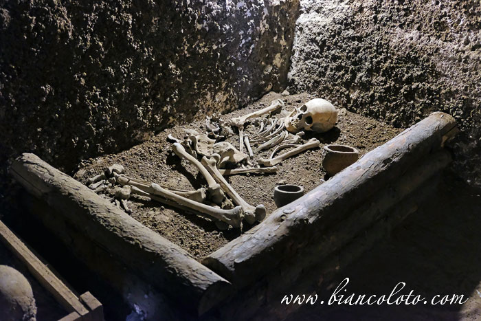 «Затерянный Мир». Хутор Пухляковский