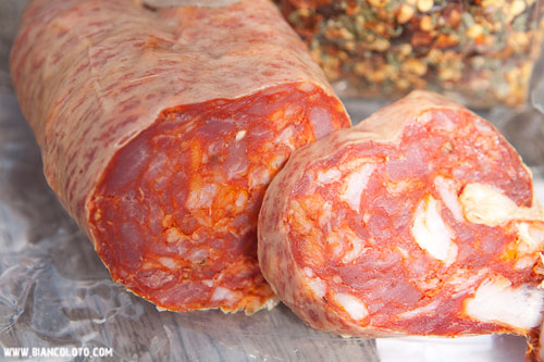 Реджо Калабрия