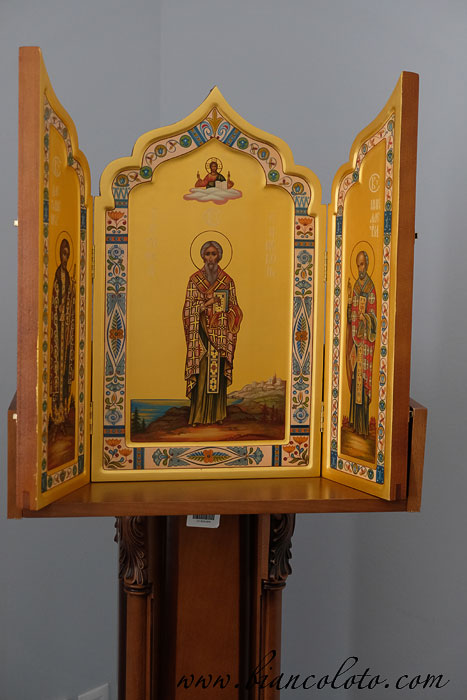 Донская казачья гвардия