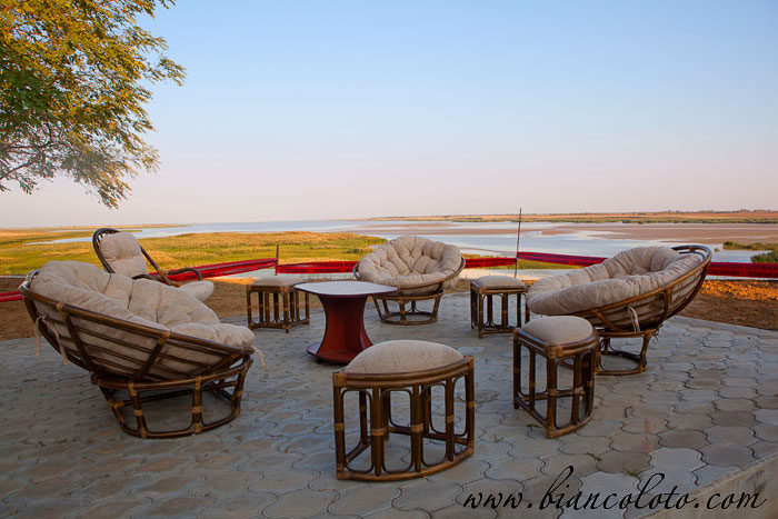 Великокняжеский конный завод