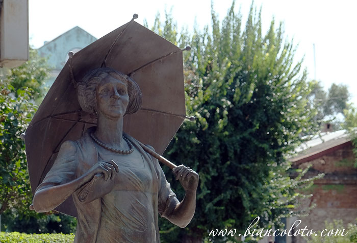  Фаина Раневская