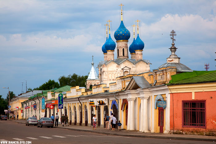 Ростов Великий